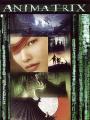 The animatrix
